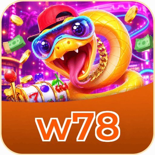 w78