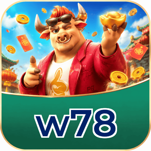 Requisitos do APK da w78 para Android