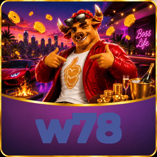 Requisitos do APK da w78 para Android
