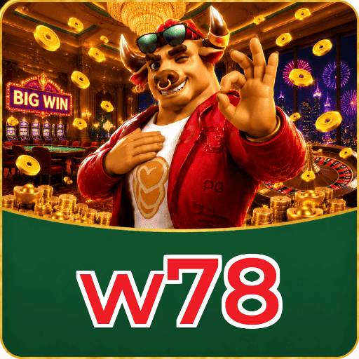 w78