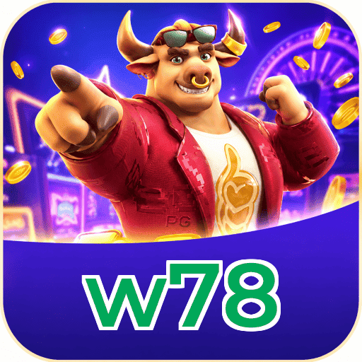 Requisitos do APK da w78 para Android