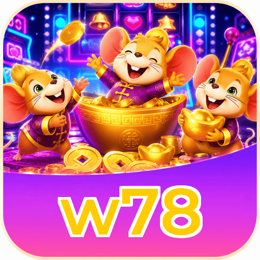 w78