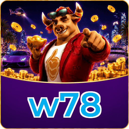 Requisitos do APK da w78 para Android