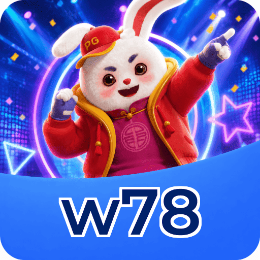 w78