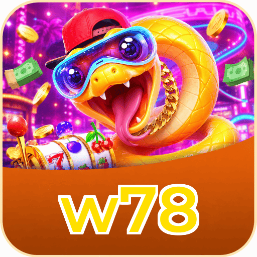 w78