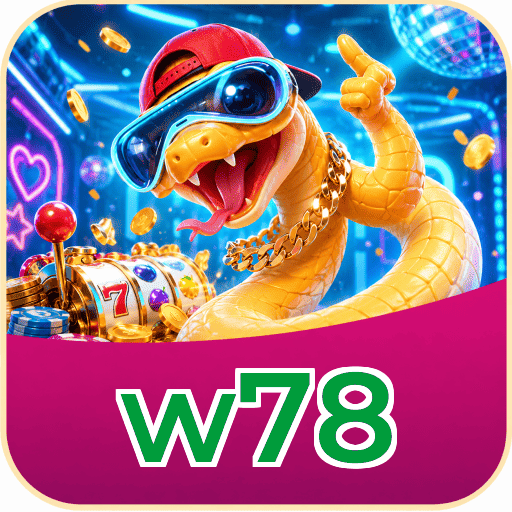 w78