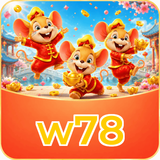 w78