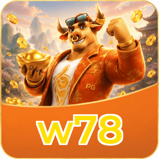 w78