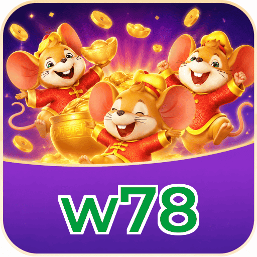w78
