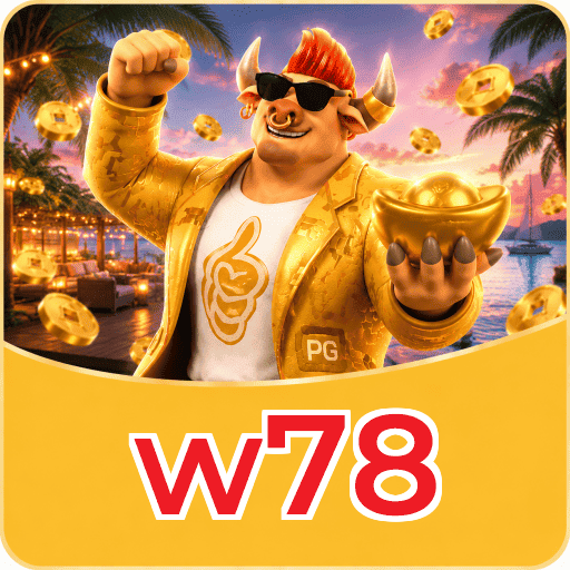 w78