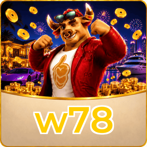 w78