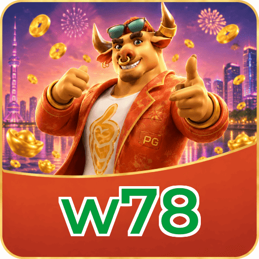 w78