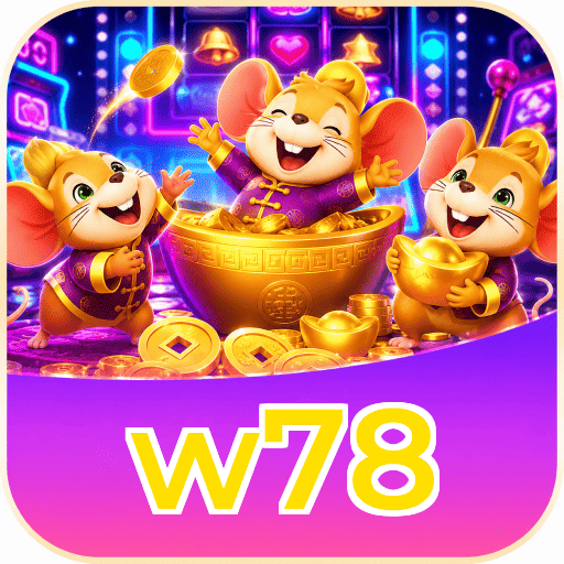 w78