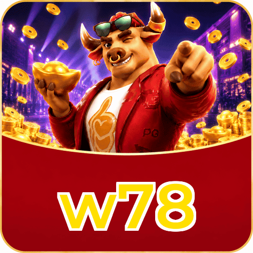 w78
