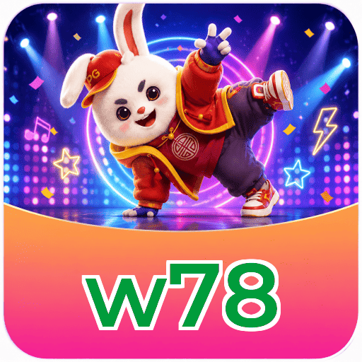 w78 - Tempos de saque PIX verificados e estatísticas de pagamento
