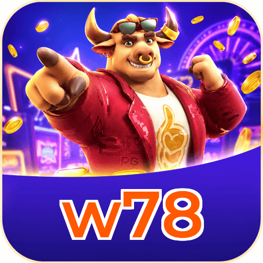 w78